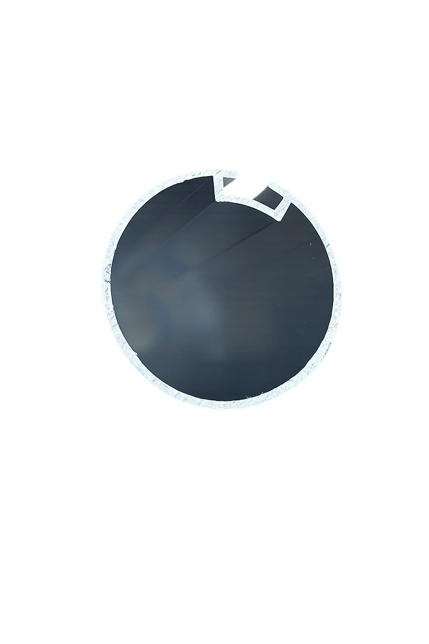 Быстросъемные рулонные шторы