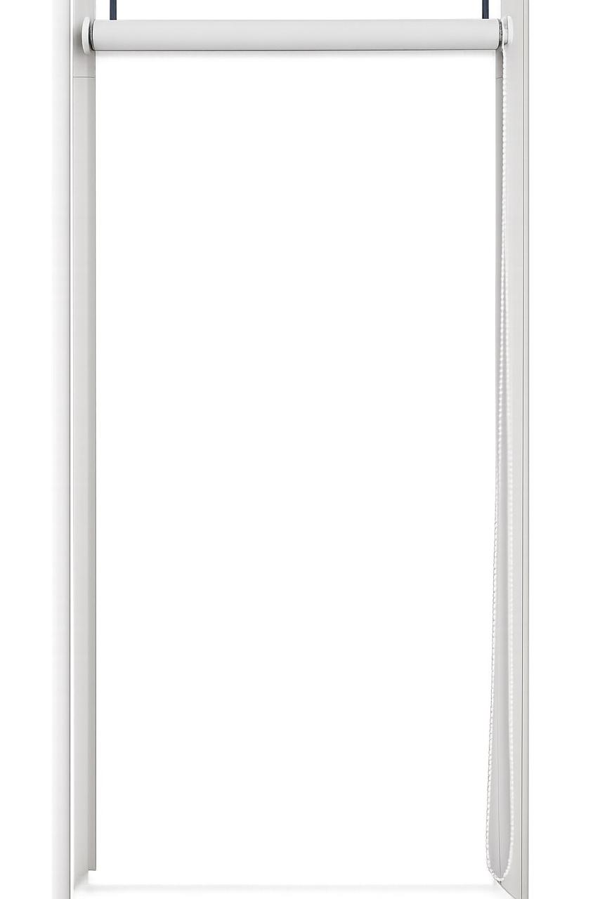 Быстросъемные рулонные шторы