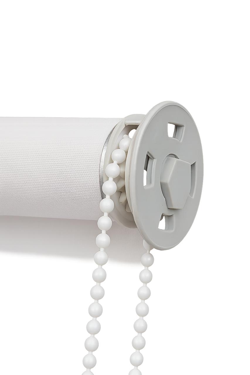 Быстросъемные рулонные шторы