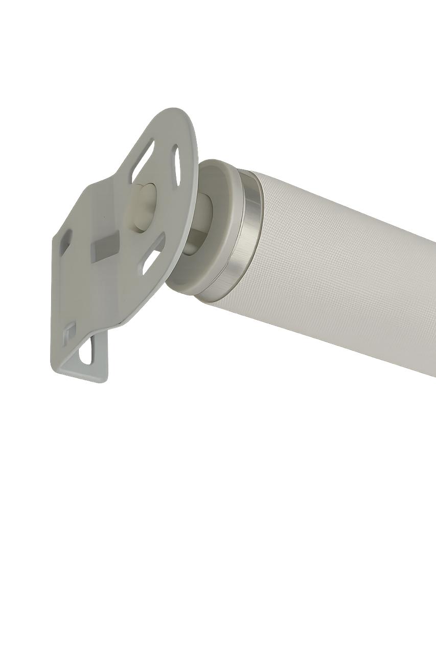 Быстросъемные рулонные шторы