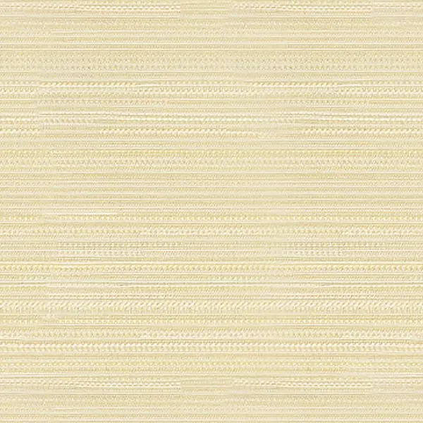 Вертикальные жалюзи Африка 02