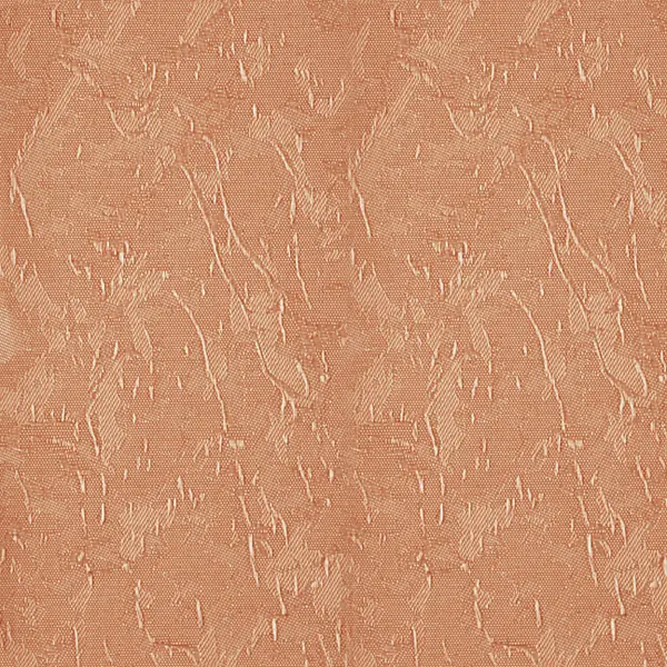 Вертикальные тканевые жалюзи Айс 92 Кирпичный