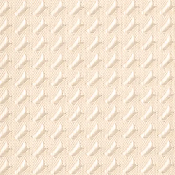 Вертикальные тканевые жалюзи Асенас м32 Бежевый