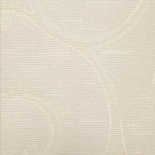 Вертикальные тканевые жалюзи Авиньон 02 Кремовый