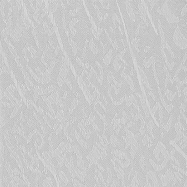 Вертикальные тканевые жалюзи Блюз 08 Серый