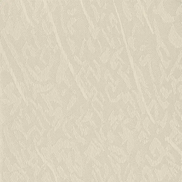 Вертикальные тканевые жалюзи Блюз 26 Персик