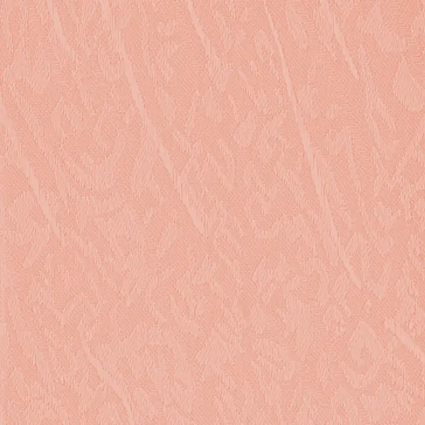 Вертикальные тканевые жалюзи Блюз 33 Розовый