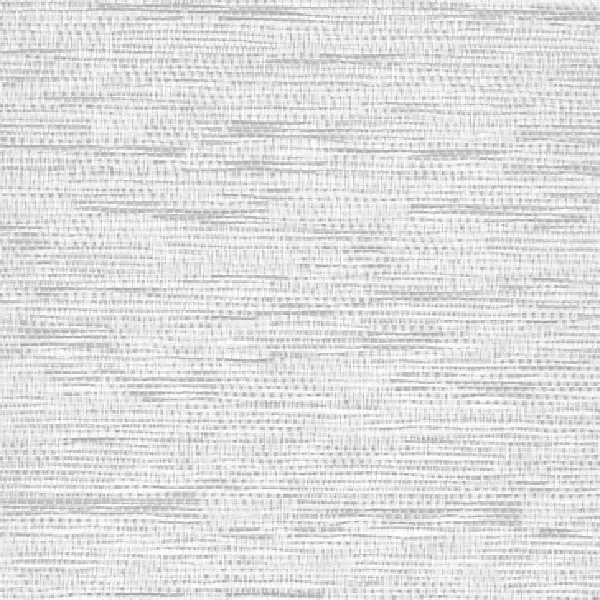 Вертикальные тканевые жалюзи Бриз 01 Белый