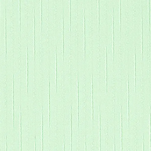 Вертикальные тканевые жалюзи Дождь 27 Салатовый