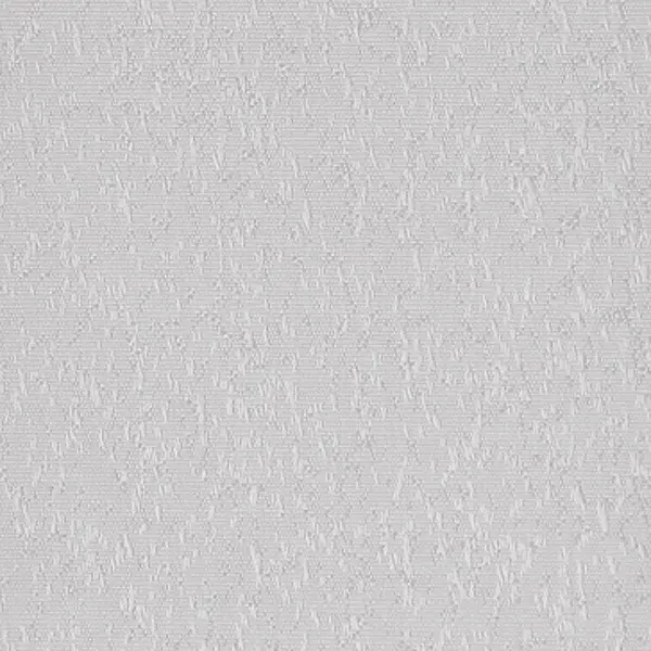 Вертикальные тканевые жалюзи Фокус 08 Серый