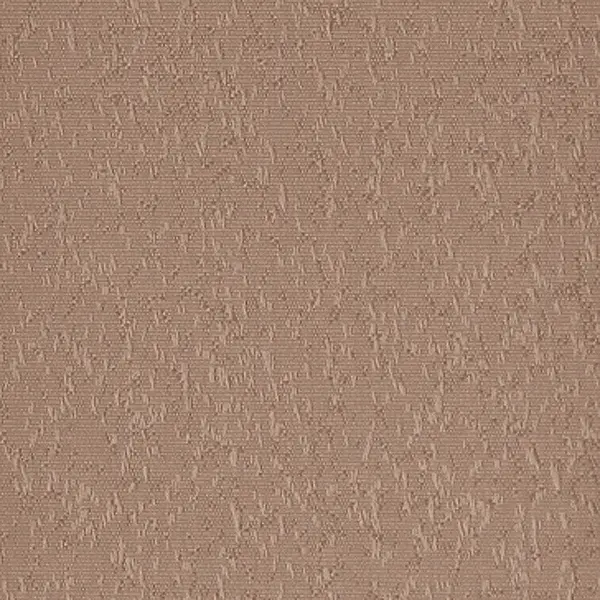 Вертикальные тканевые жалюзи Фокус 11 Капучино