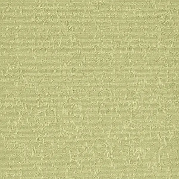 Вертикальные тканевые жалюзи Фокус 28 Оливковый