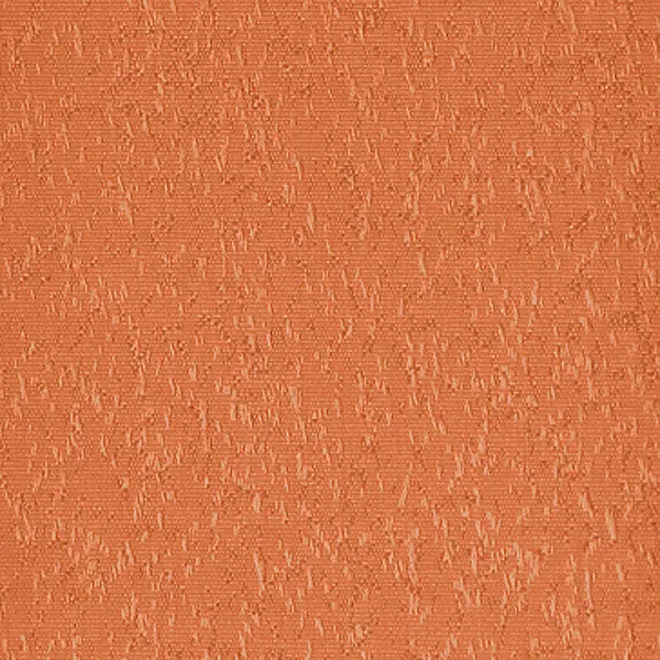 Вертикальные тканевые жалюзи Фокус 92 Терракот