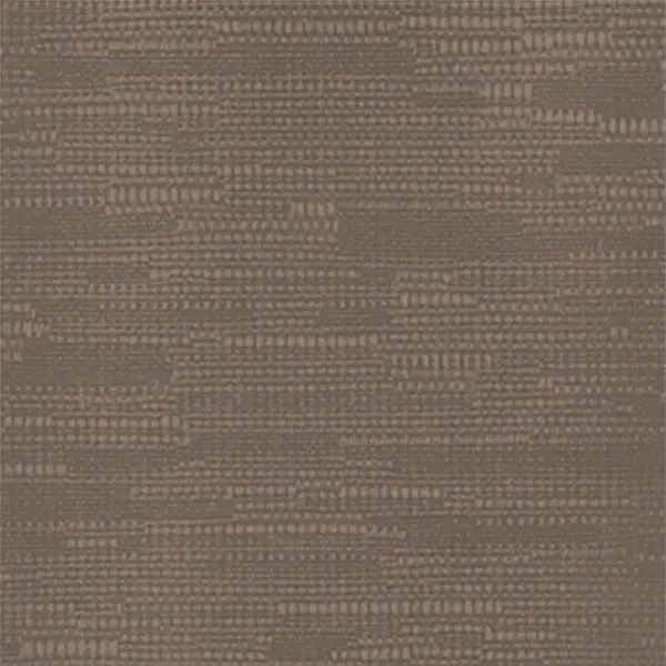 Вертикальные тканевые жалюзи Ханой 30 Коричневый