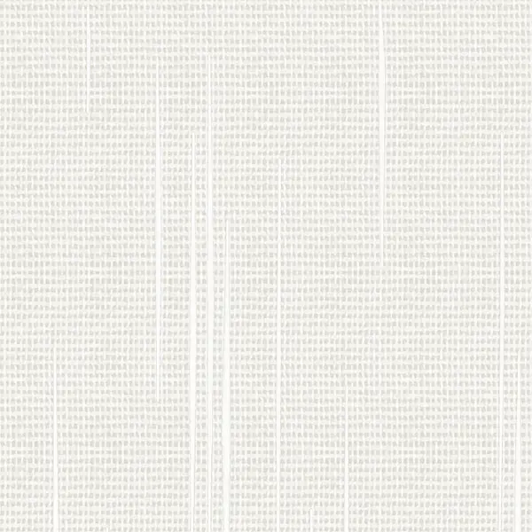 Вертикальные тканевые жалюзи Итака 01 Белый