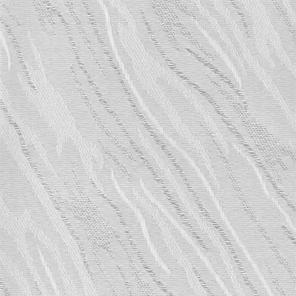 Вертикальные тканевые жалюзи Карнавал 201