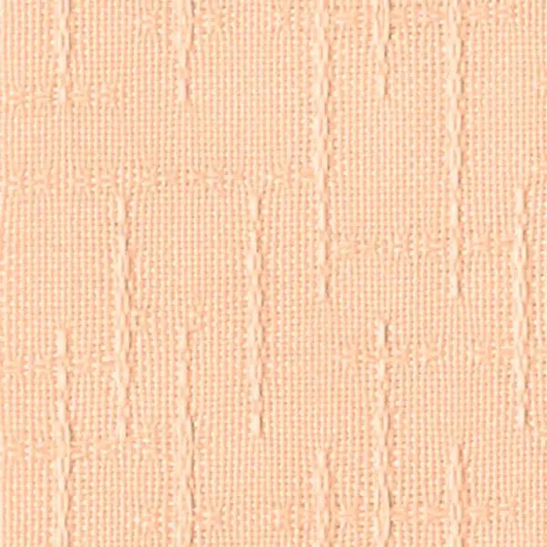 Вертикальные тканевые жалюзи Кения 33 Розовый