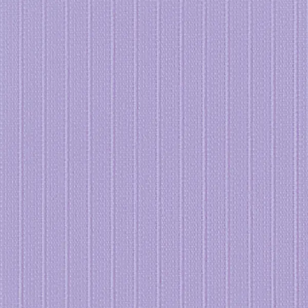Вертикальные тканевые жалюзи Лайн 06 Сиреневый