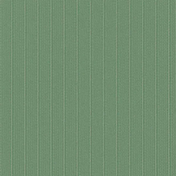 Вертикальные тканевые жалюзи Лайн 26 Малахит