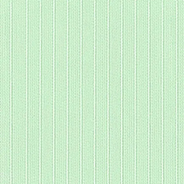 Вертикальные тканевые жалюзи Лайн 27 Салатовый-01