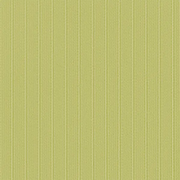 Вертикальные тканевые жалюзи Лайн 28 Фисташковый