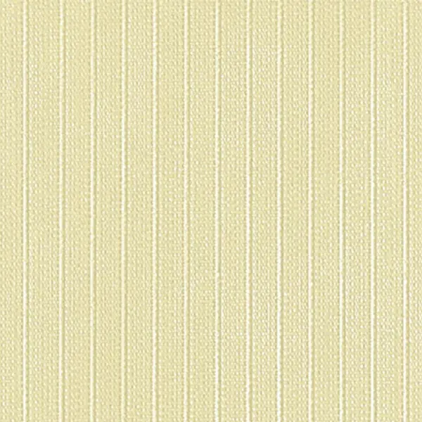 Вертикальные тканевые жалюзи Лайн 35 Абрикос-01