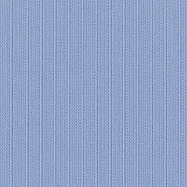 Вертикальные тканевые жалюзи Лайн 94 Синий