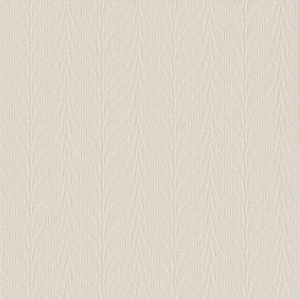 Вертикальные тканевые жалюзи Магнолия 02 Ванильный