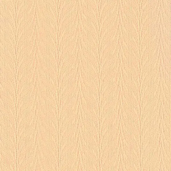 Вертикальные тканевые жалюзи Магнолия 08 Персик