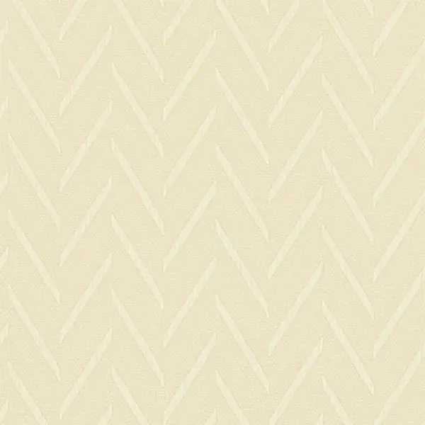 Вертикальные тканевые жалюзи Маран 02 Кремовый