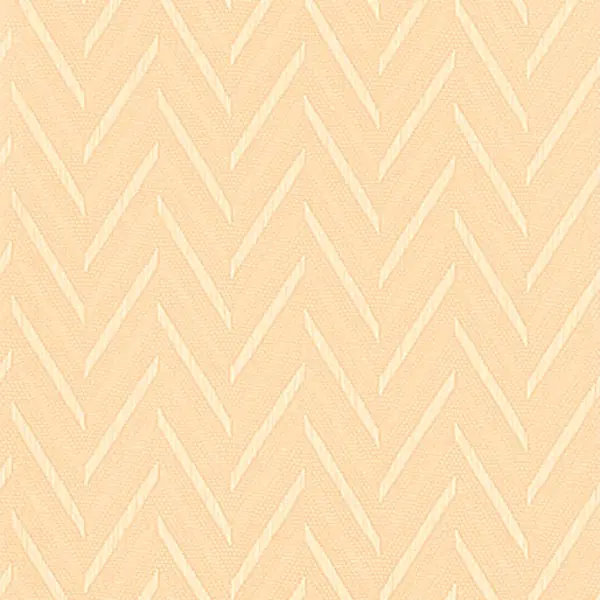 Вертикальные тканевые жалюзи Маран 04 Персик