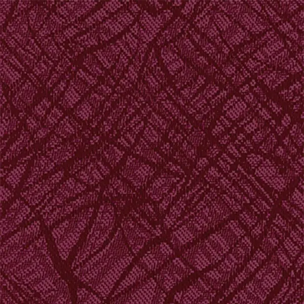 Вертикальные тканевые жалюзи Мистерия 19 Бордо