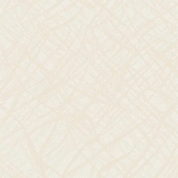 Вертикальные тканевые жалюзи Мистерия 35 Абрикос