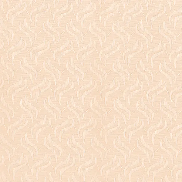 Вертикальные тканевые жалюзи Регал 35 Абрикос