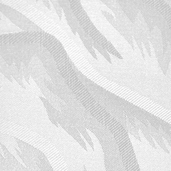 Вертикальные тканевые жалюзи Рио 01 Белый