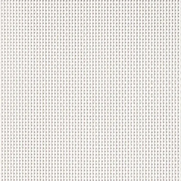 Вертикальные тканевые жалюзи Скрин 016