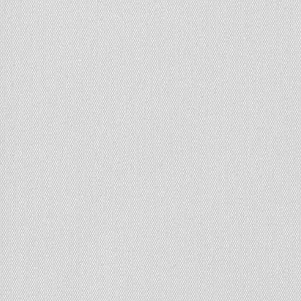 Вертикальные тканевые жалюзи Техно ВО 901 Серебро