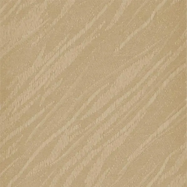 Вертикальные тканевые жалюзи Венеция SS07 Бежевый