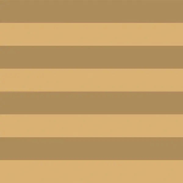 Плиссе Эко Бежевый