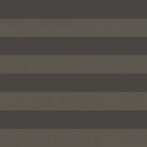 Плиссе Эко Тёмно-Серый