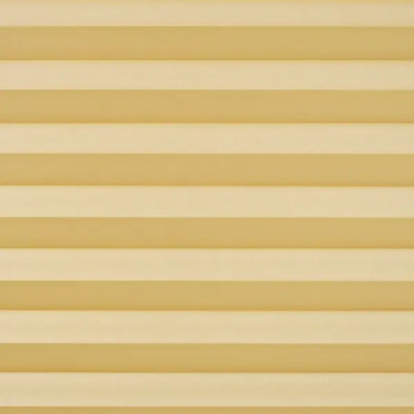 Плиссе Креп Перламутр-Бежевый