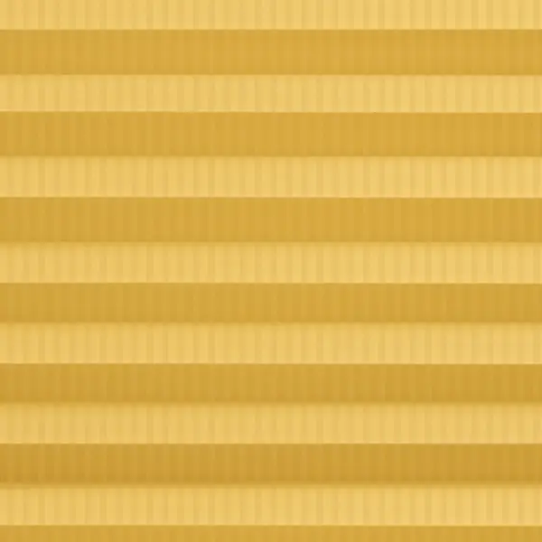 Плиссе Лайн Перламутр-Бежевый