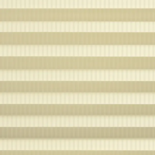 Плиссе Лайн Перламутр-Жемчуг