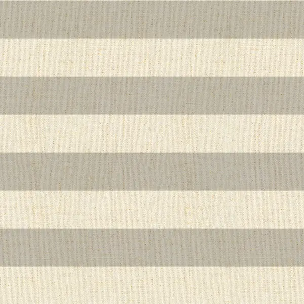 Плиссе Лён Светло-Кремовый