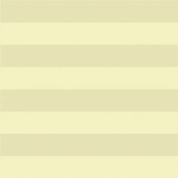 Плиссе Луна ВО Бежевый