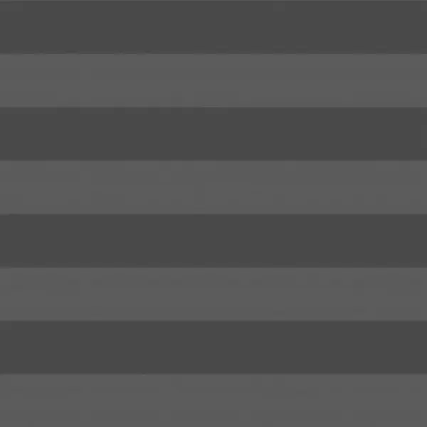 Плиссе Луна ВО Серый