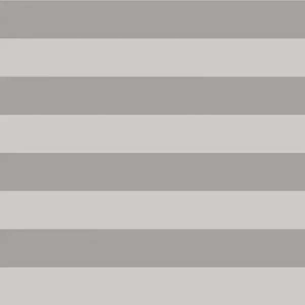 Плиссе Луна ВО Светло-Серый