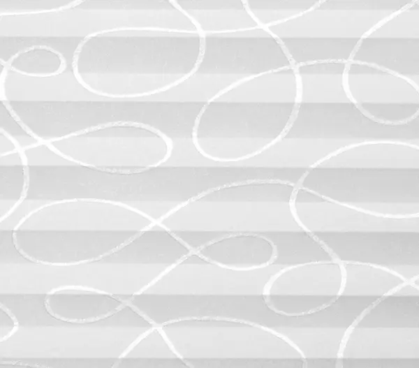 Плиссе Опера-01