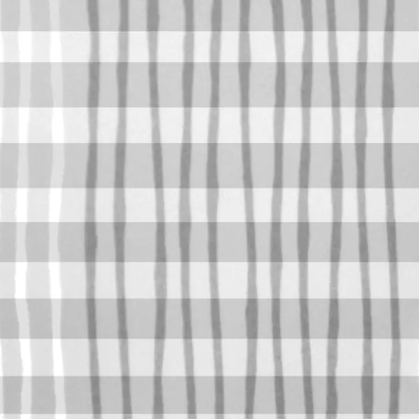 Плиссе Престо-01