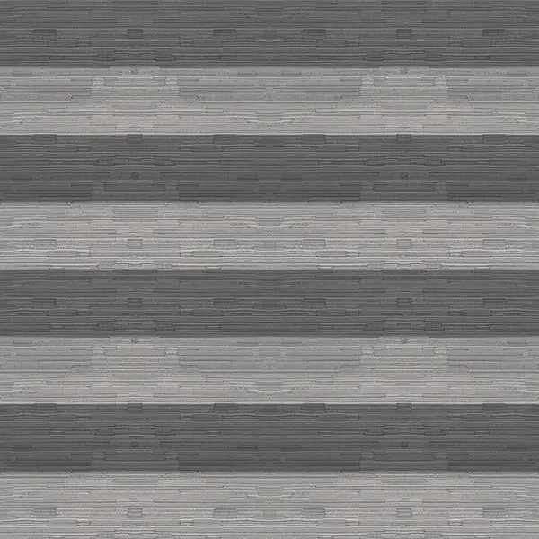 Плиссе Саванна Перламутр-Серый